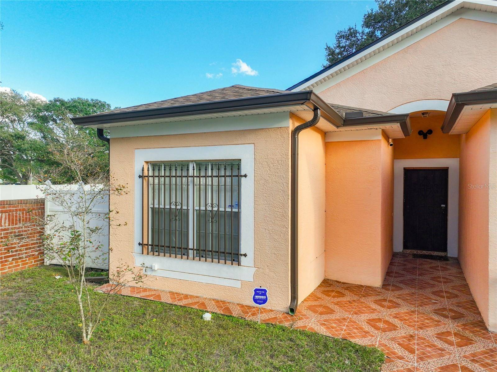4687 WESTGROVE WAY, Orlando, FL 32808
