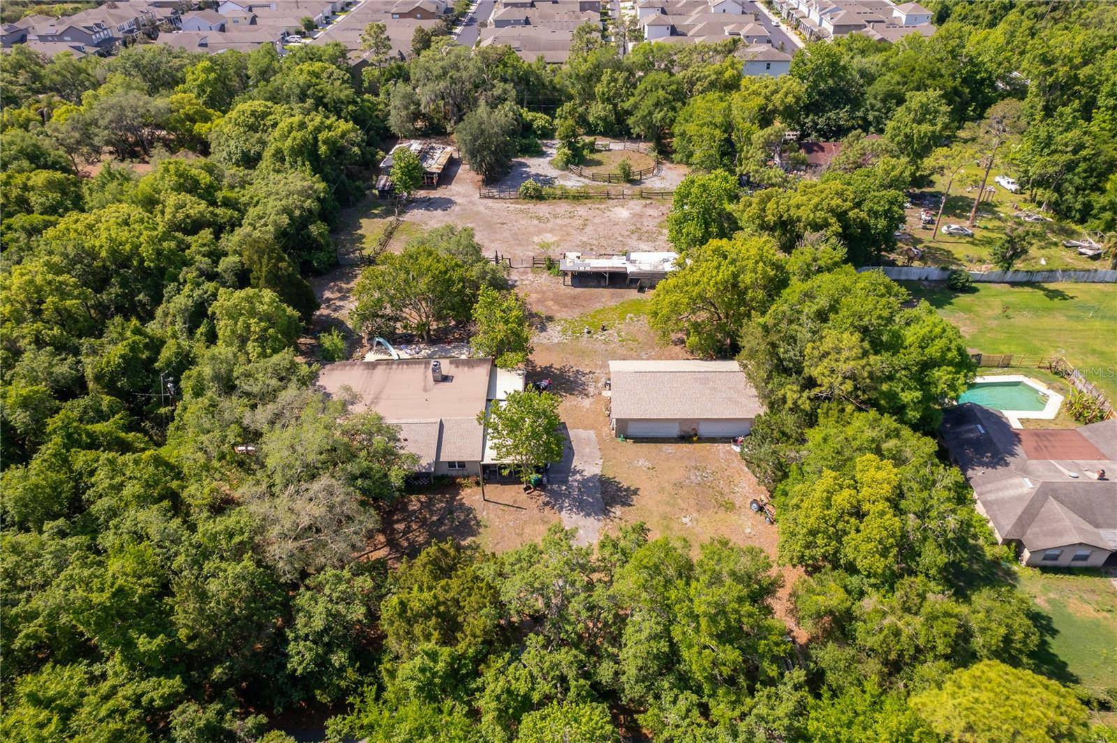 1281 NATURES WAY, Winter Springs, FL 32708