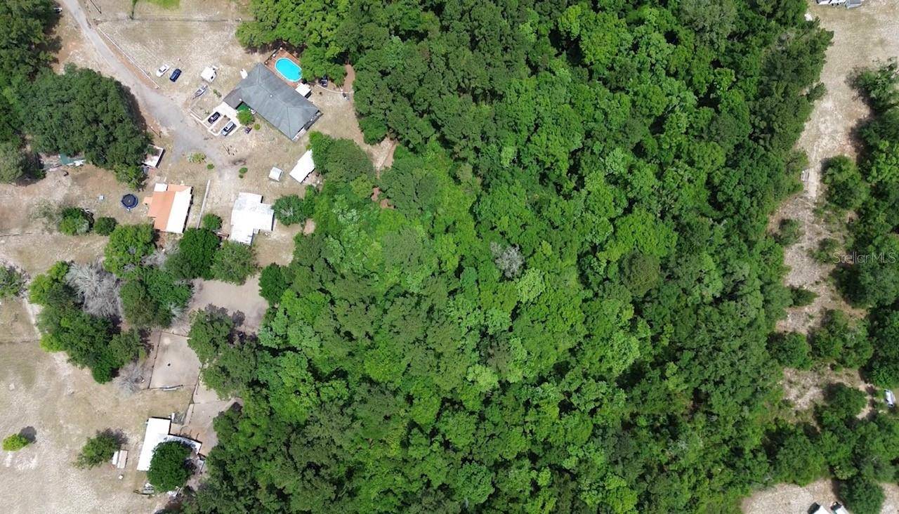 MARSHALL LN, Green Cove Springs, FL 32043