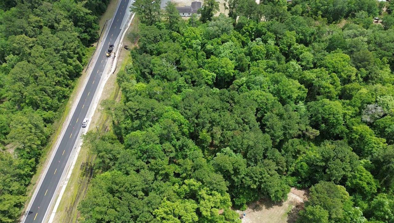 MARSHALL LN, Green Cove Springs, FL 32043