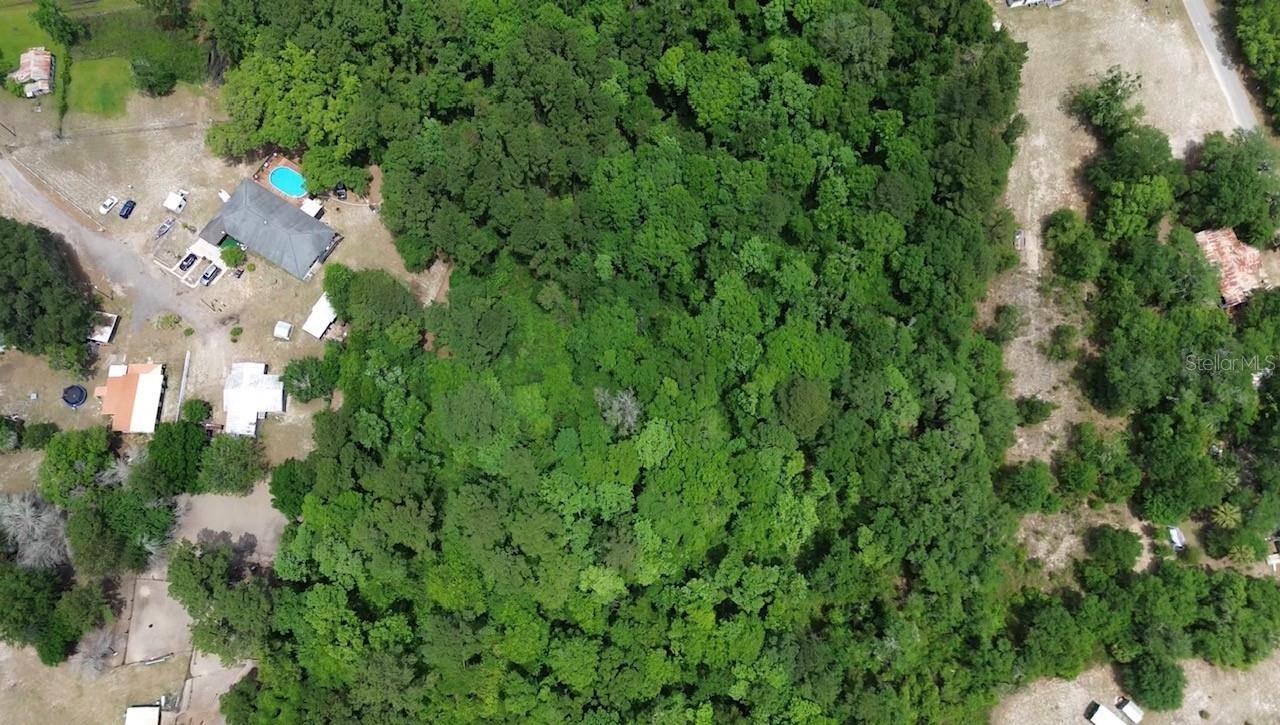 MARSHALL LN, Green Cove Springs, FL 32043