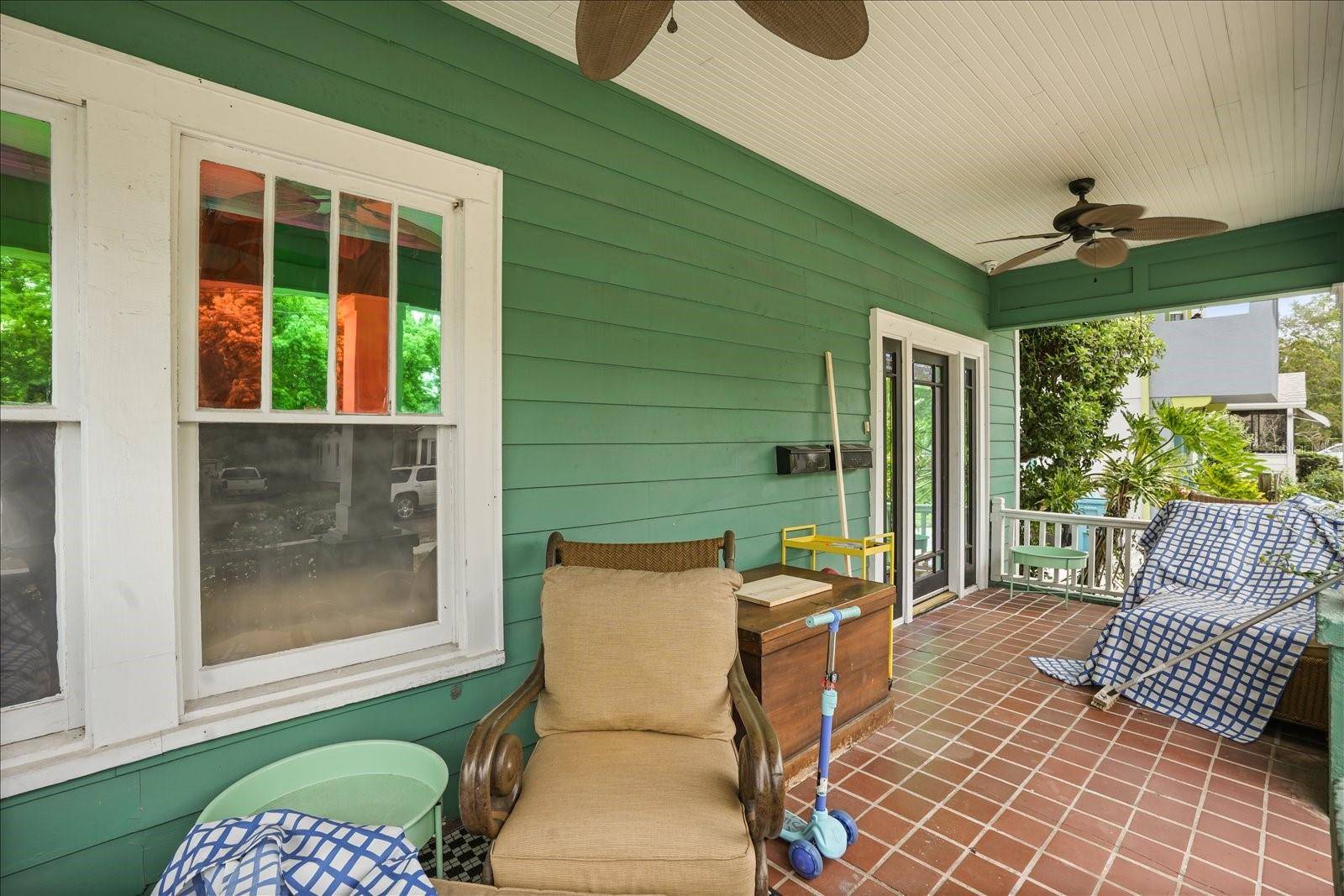 1629 FERRIS AVE, Orlando, FL 32803