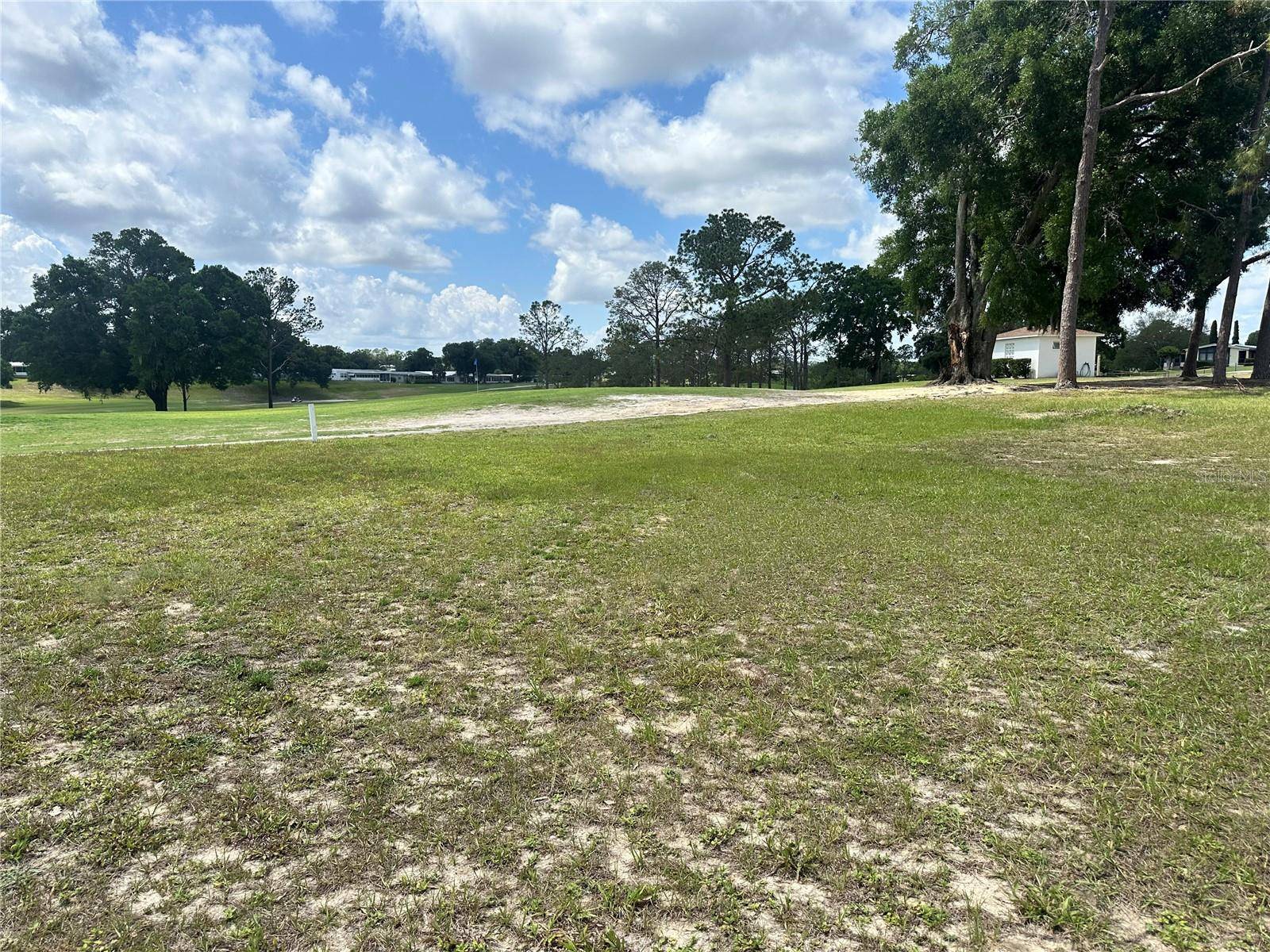 2534 PUTTER RD #1600, Zellwood, FL 32798
