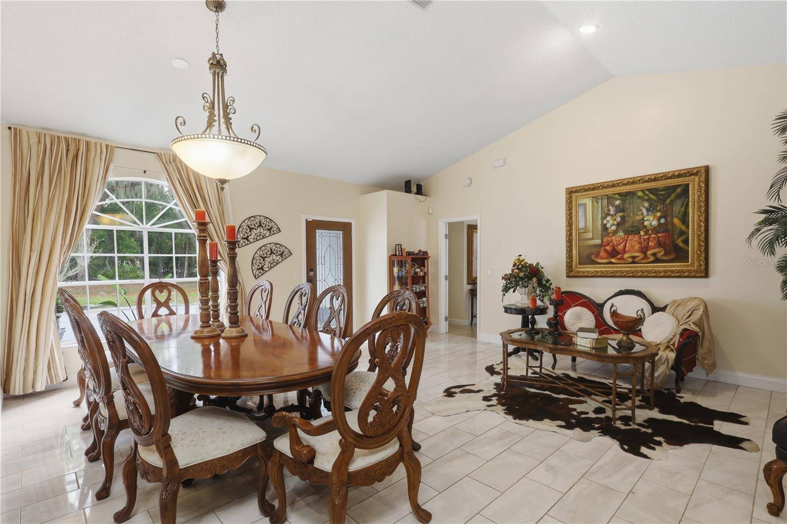 1898 BLACKWELDER RD, De Leon Springs, FL 32130