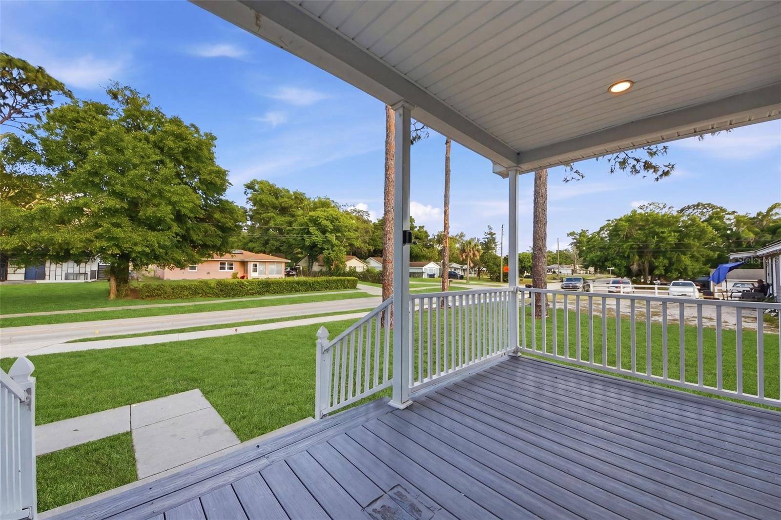 5430 ROSE AVE, Orlando, FL 32810