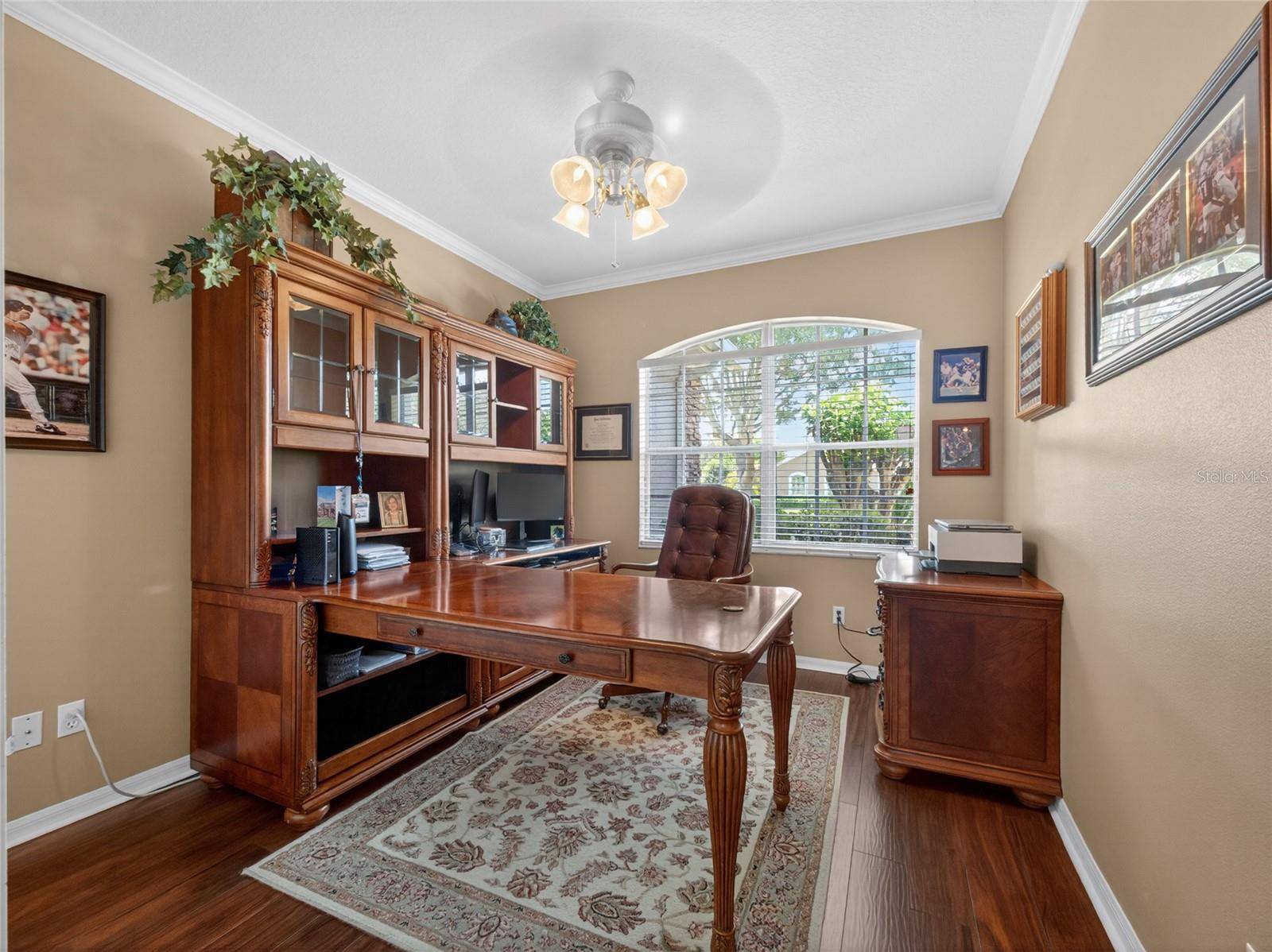 10354 OAKVIEW POINTE TER, Gotha, FL 34734