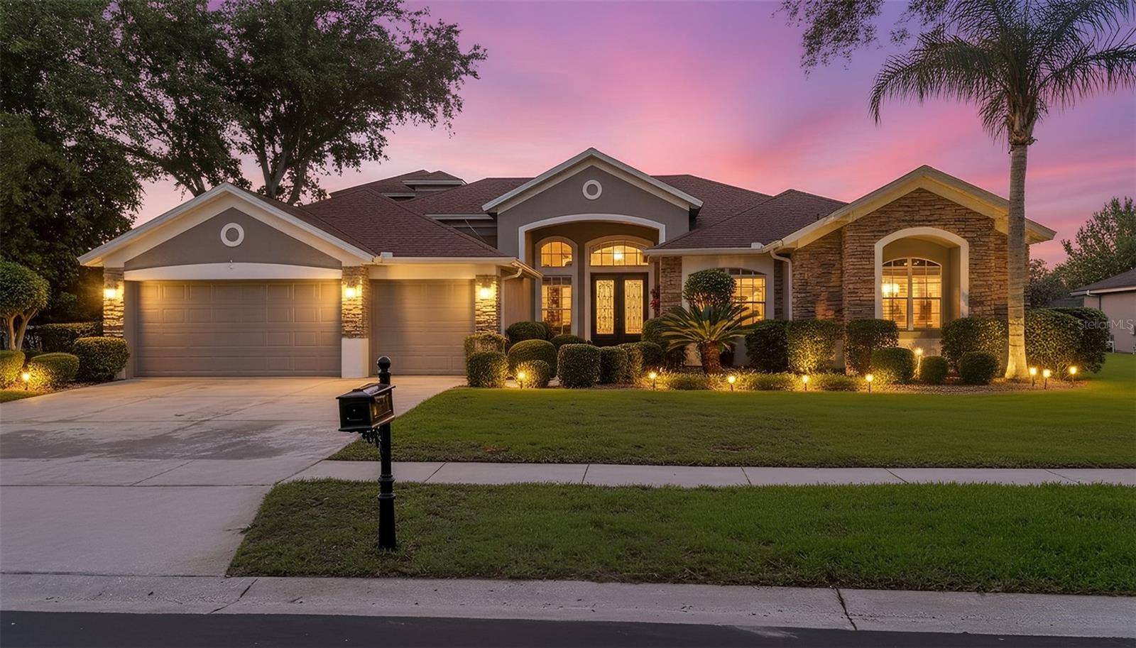 10354 OAKVIEW POINTE TER, Gotha, FL 34734