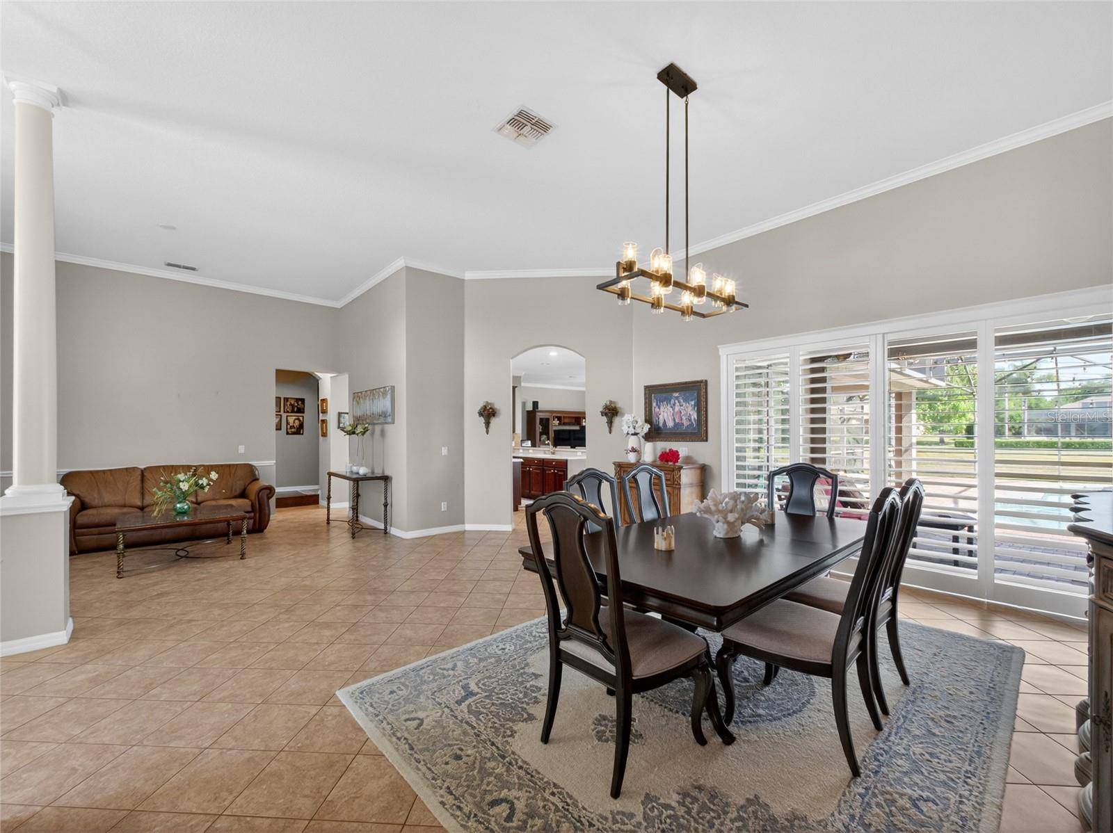 10354 OAKVIEW POINTE TER, Gotha, FL 34734