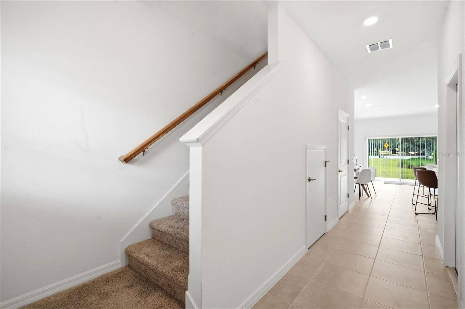 3684 CIRCLE HOOK ST, Kissimmee, FL 34746