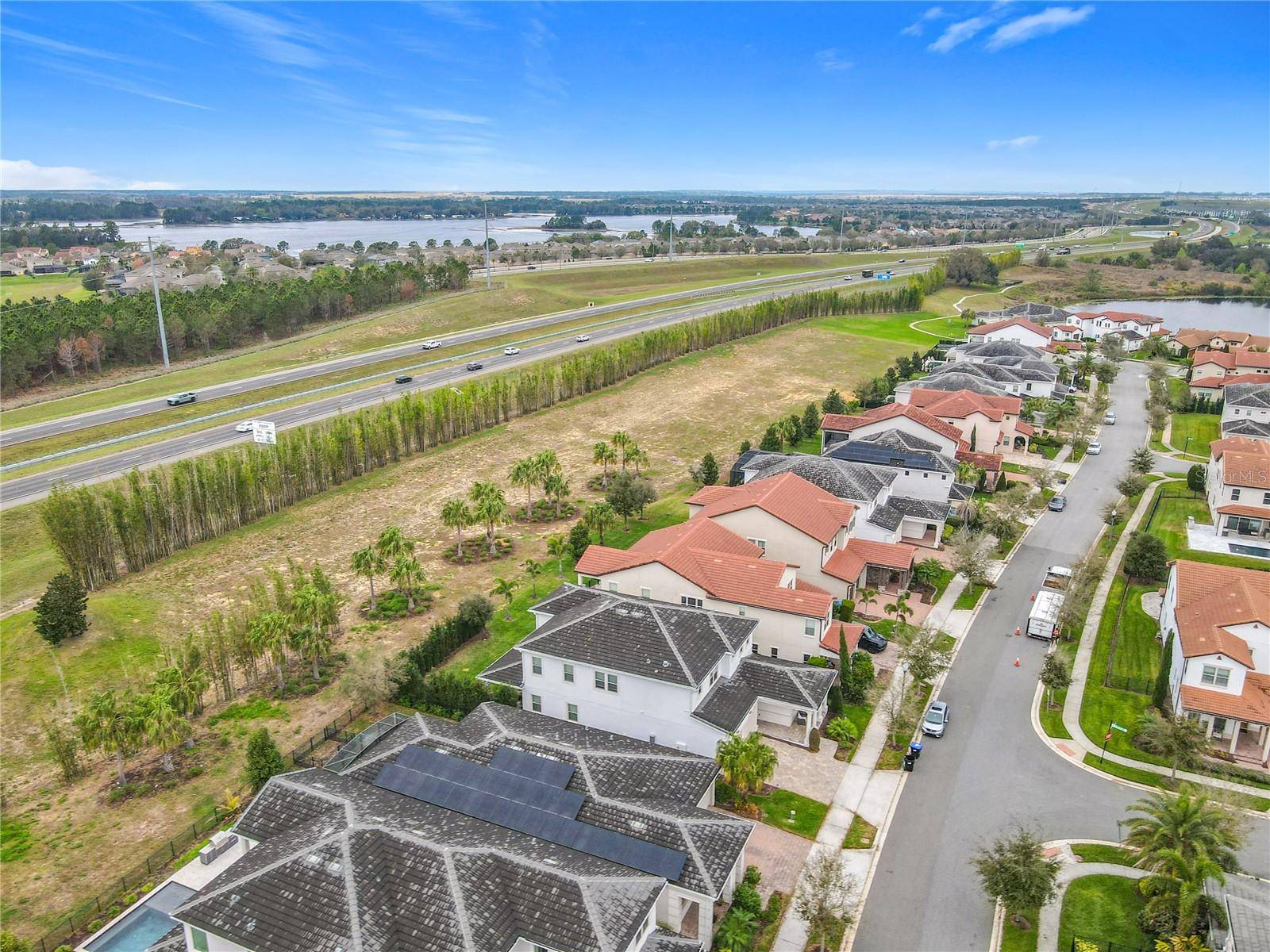 8325 TOPSAIL PL, Winter Garden, FL 34787