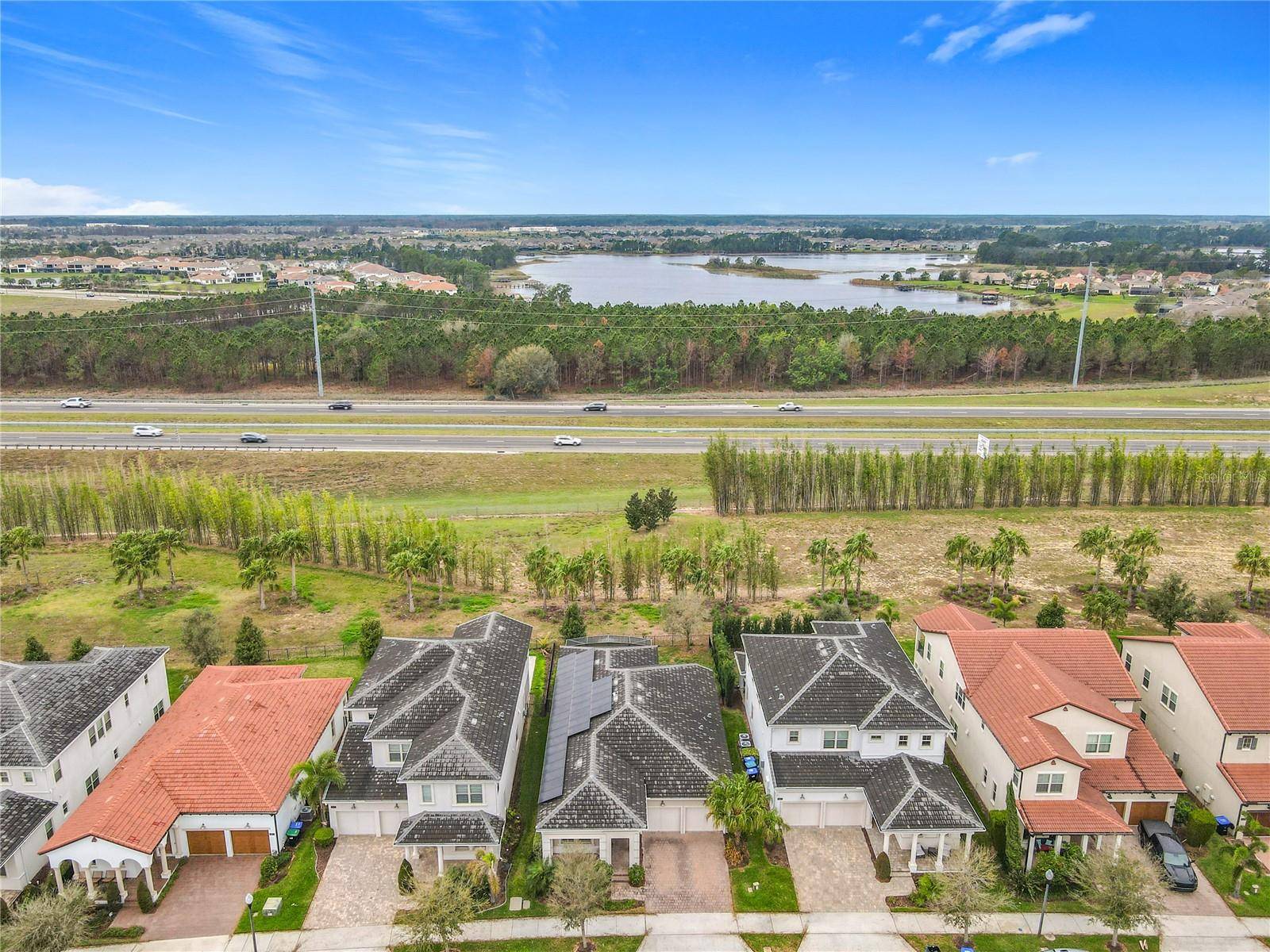 8325 TOPSAIL PL, Winter Garden, FL 34787
