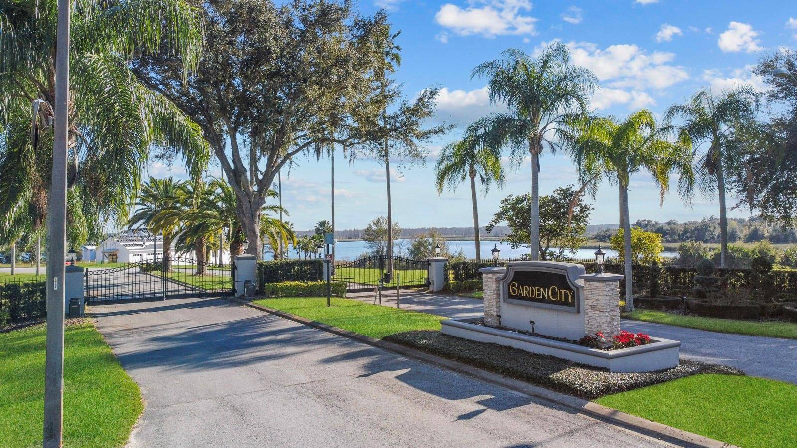 Lot 67 ROYAL PALM DR, Groveland, FL 34736
