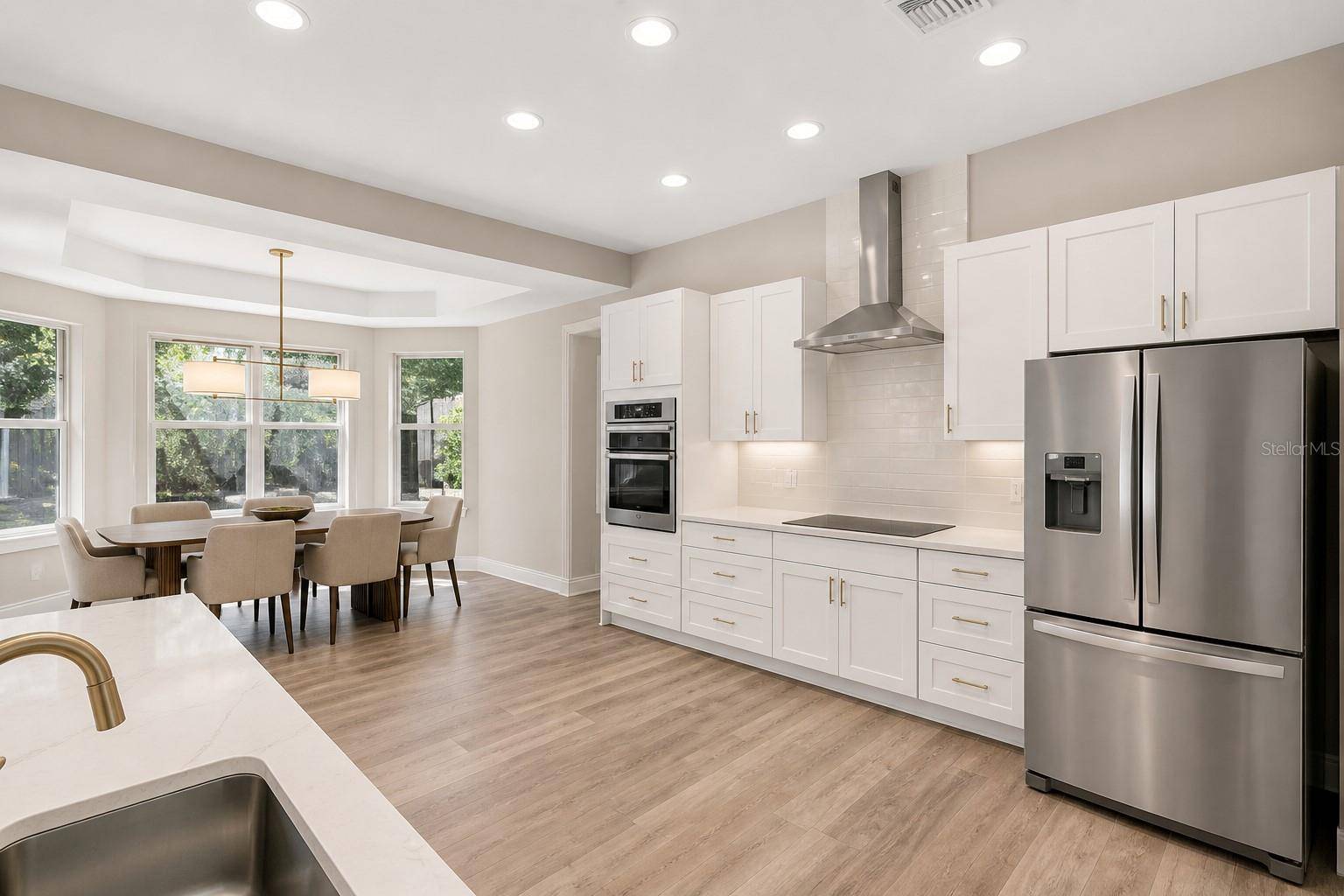 10370 TROUT RD, Orlando, FL 32836