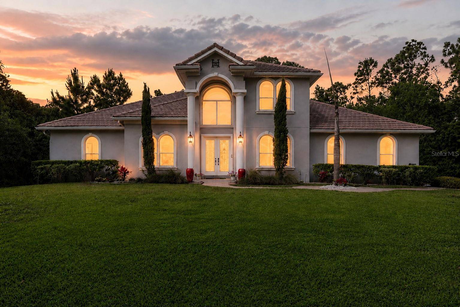 10370 TROUT RD, Orlando, FL 32836