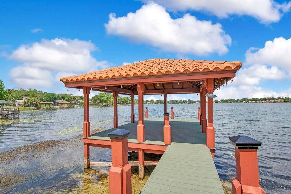 3108 TROY DR, Orlando, FL 32806