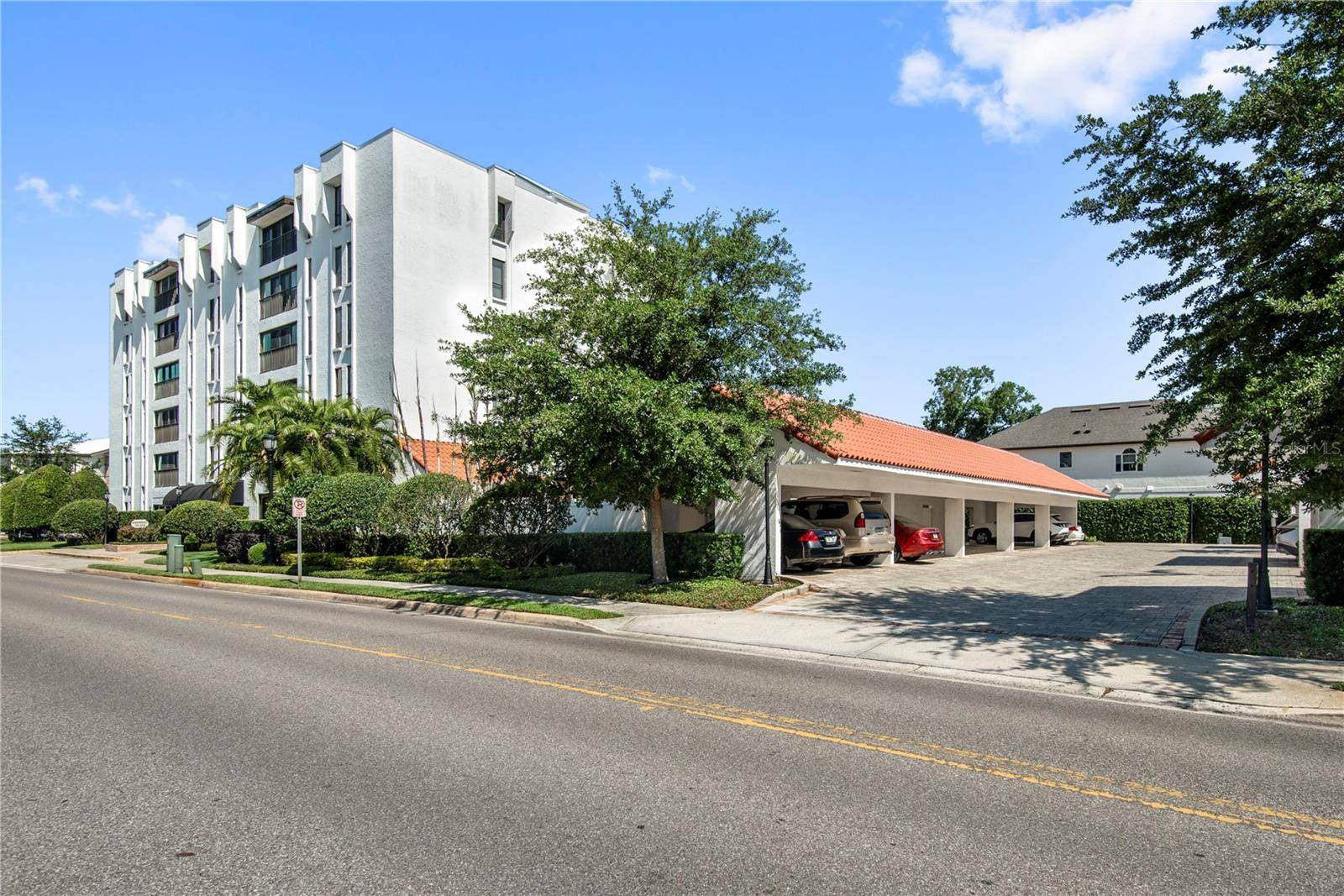269 E CANTON AVE #269, Winter Park, FL 32789