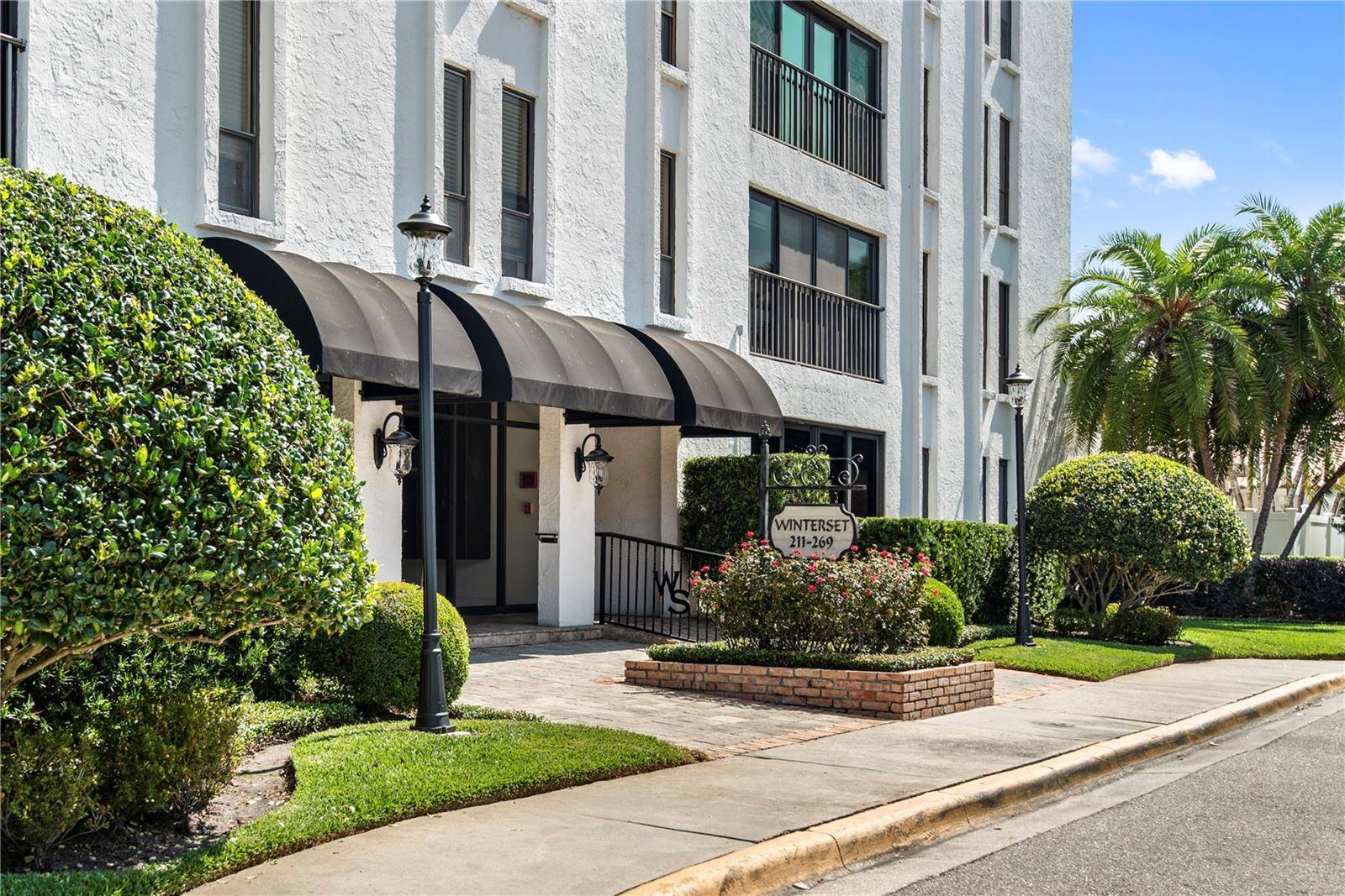 269 E CANTON AVE #269, Winter Park, FL 32789