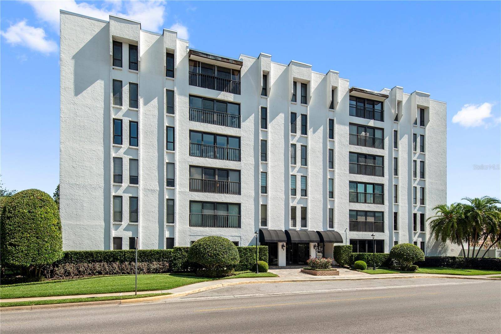 269 E CANTON AVE #269, Winter Park, FL 32789