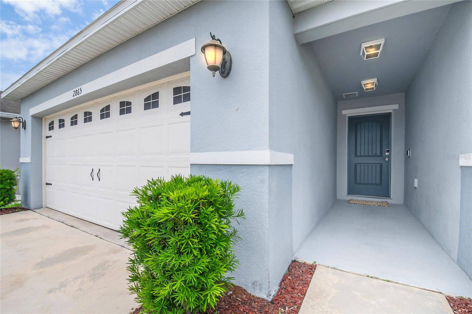 2865 MOSSHIRE CIR, St Cloud, FL 34772