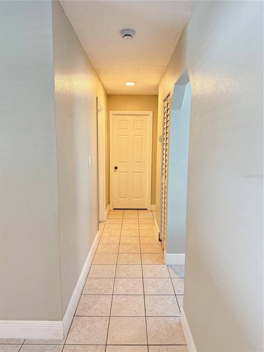 221 SHERRY AVE, Winter Springs, FL 32708
