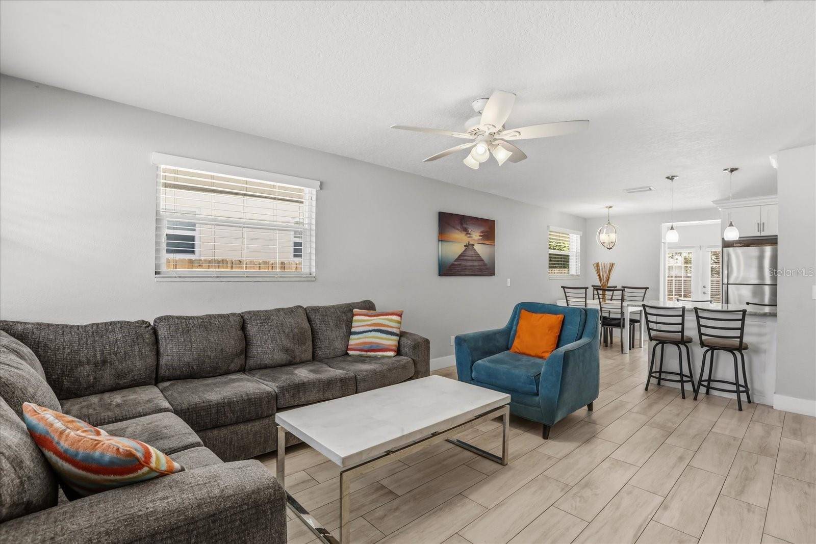 159 HOLLAND RD, Ormond Beach, FL 32176