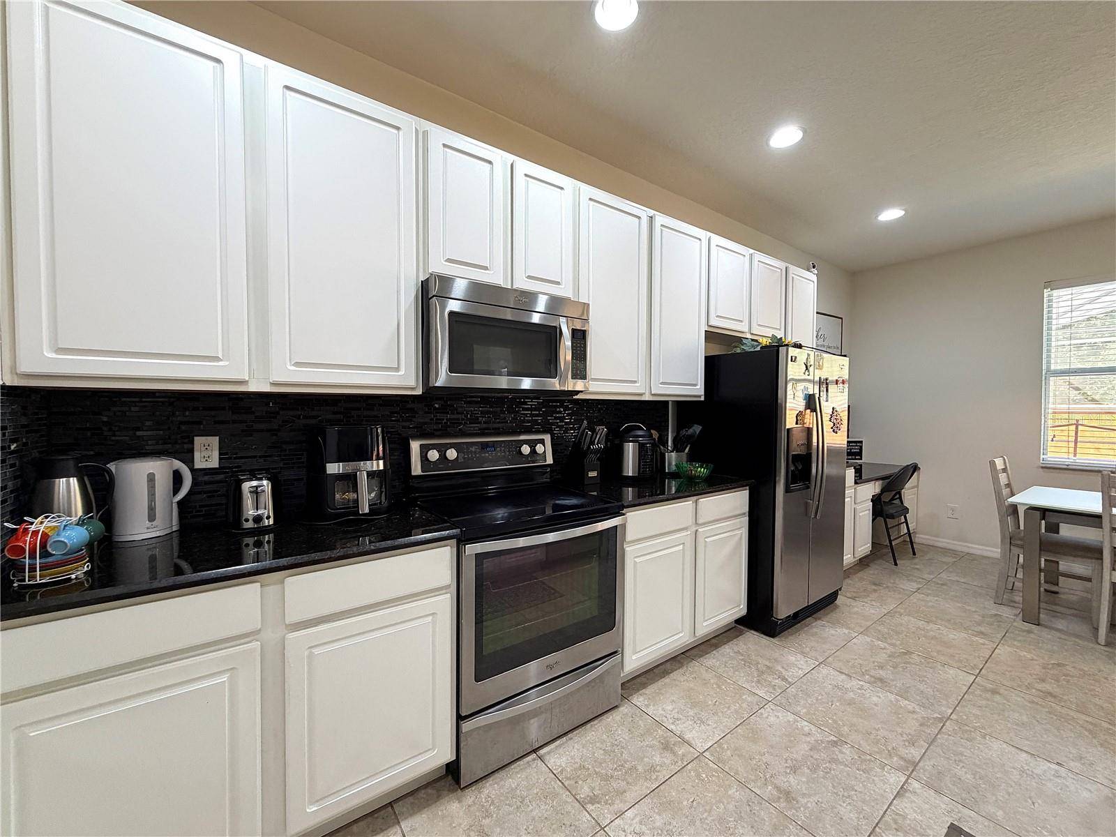 720 LAS FUENTES DR, Kissimmee, FL 34746