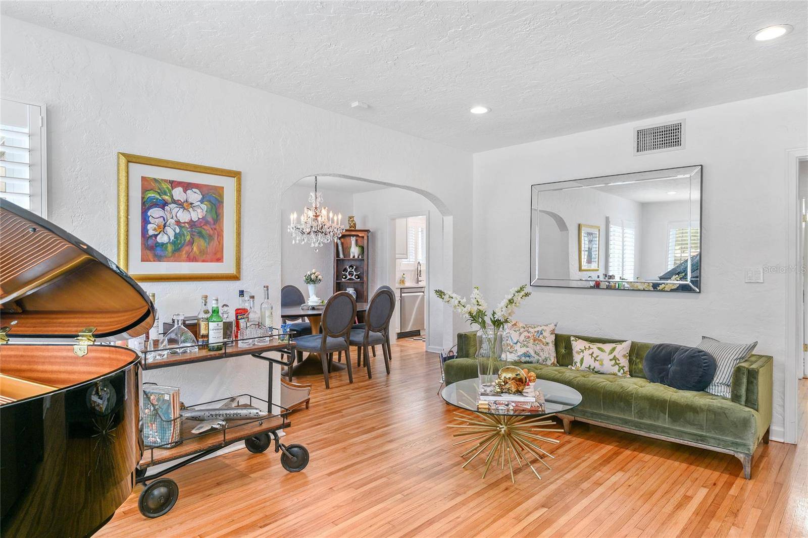 505 WESTMINSTER ST, Orlando, FL 32803
