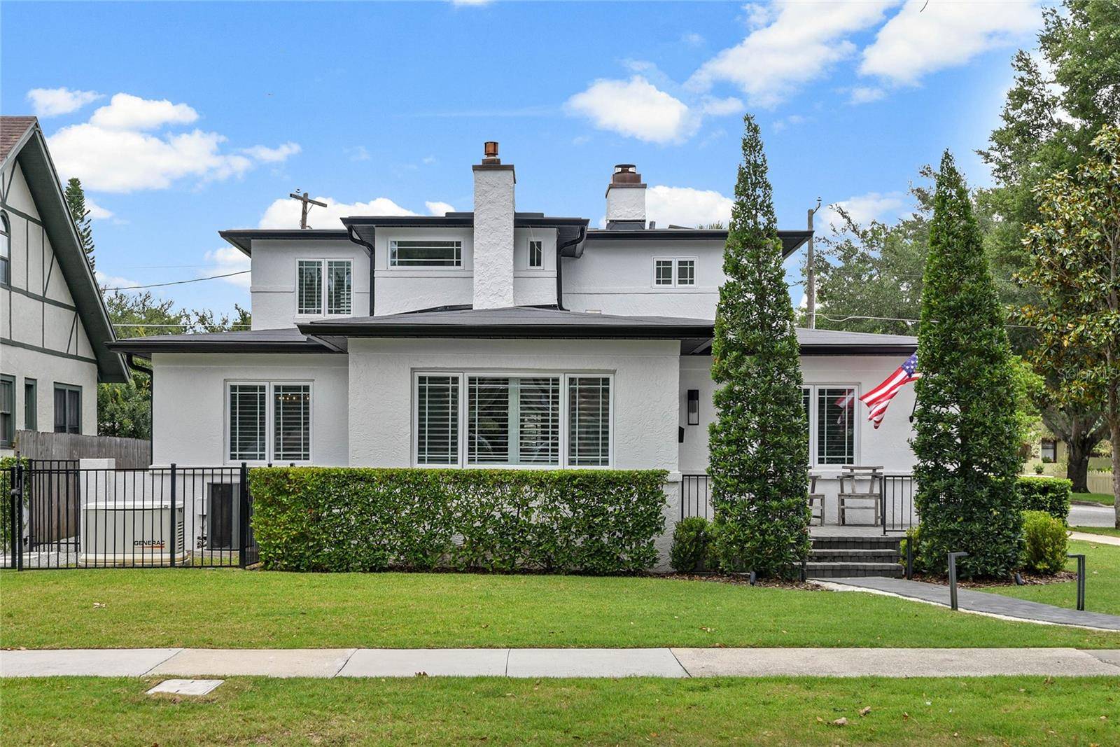 505 WESTMINSTER ST, Orlando, FL 32803