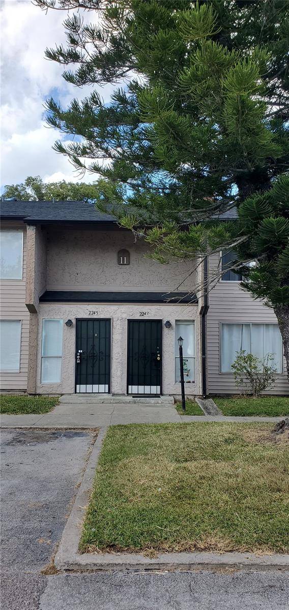 2245 LYME BAY DR UNIT 1103, Orlando, FL 32839