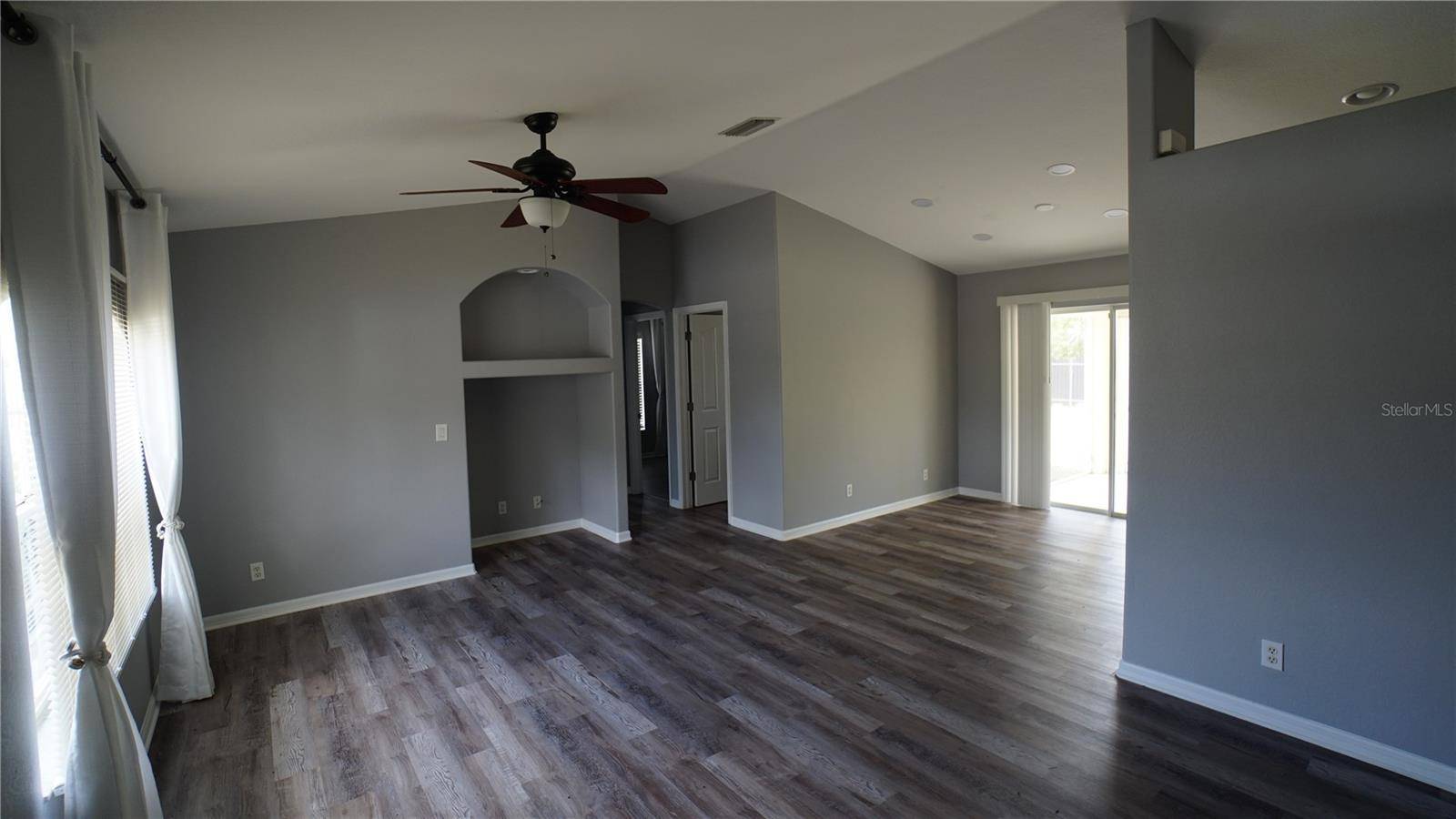 2405 MISTLETO LN, North Port, FL 34286