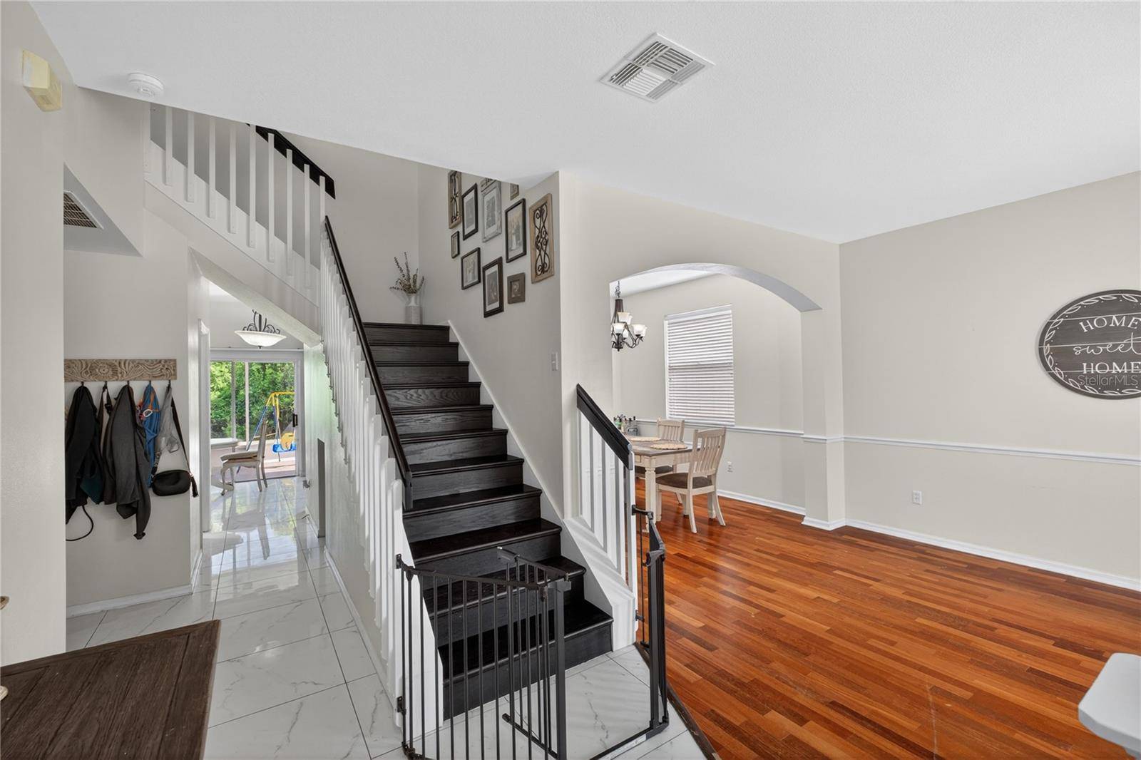 14903 YORKSHIRE RUN DR, Orlando, FL 32828
