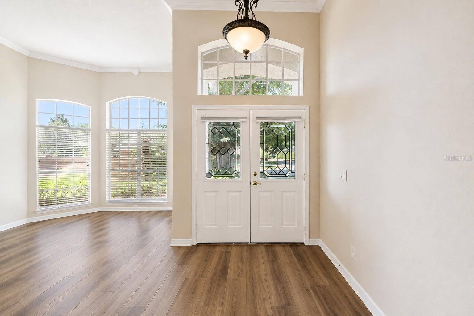 5700 CLIMBING ROSE WAY, Sanford, FL 32771