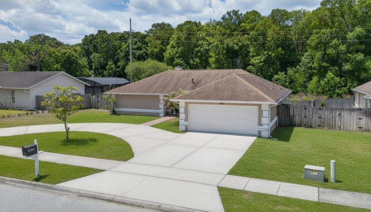 3633 JERICHO DR, Casselberry, FL 32707