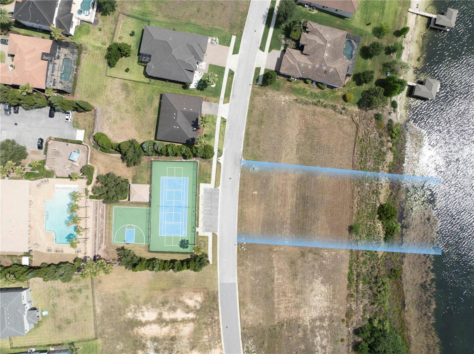 4253 JULIANA LAKE DR, Auburndale, FL 33823
