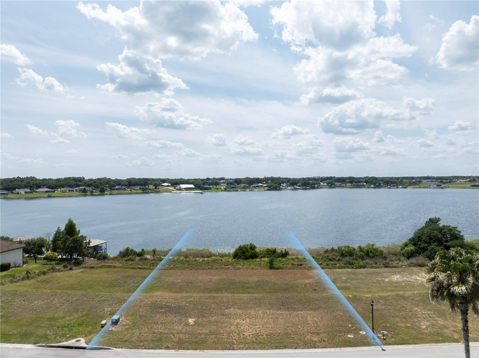 4253 JULIANA LAKE DR, Auburndale, FL 33823