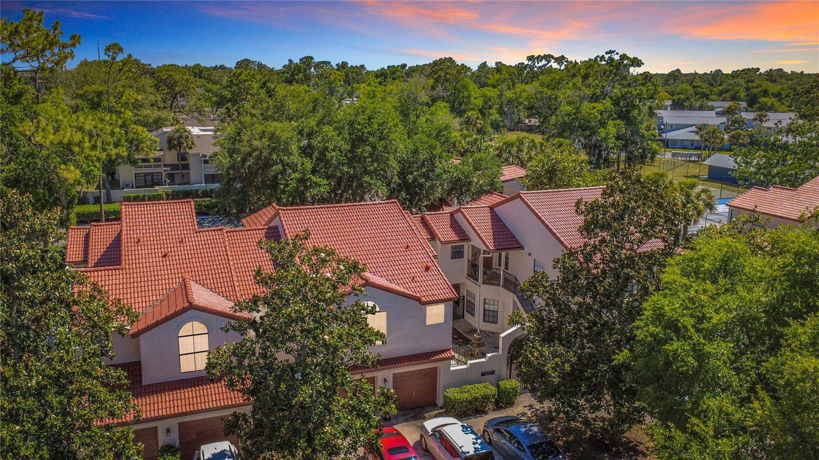 535 VIA FONTANA DR #202, Altamonte Springs, FL 32714