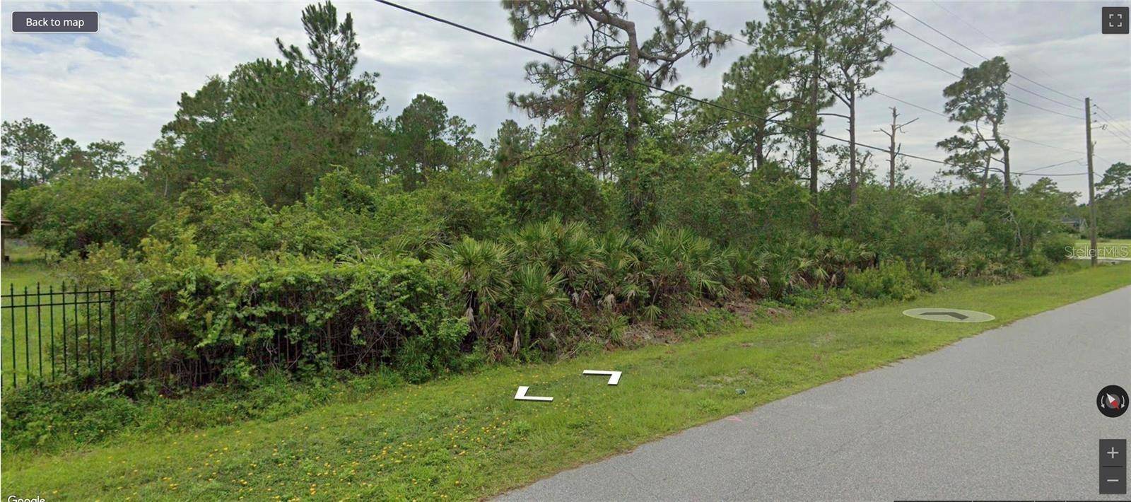 MAJESTIC ST, Orlando, FL 32833