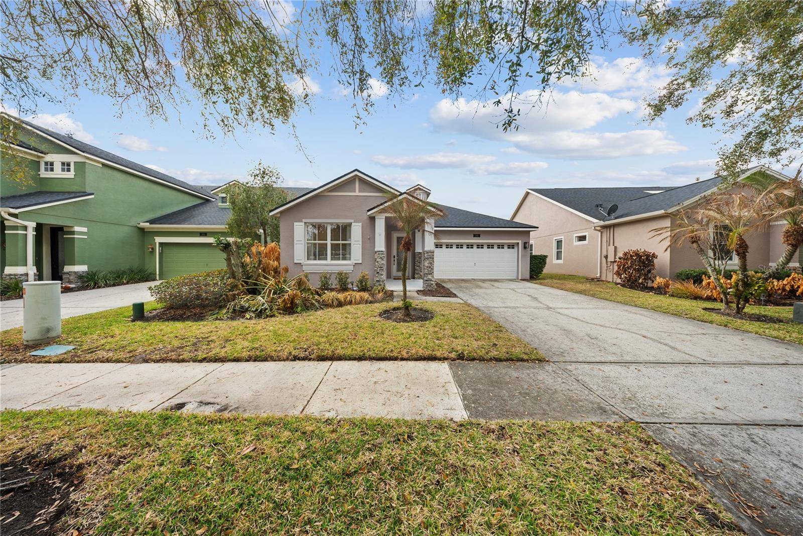 4948 WISE BIRD DR, Windermere, FL 34786