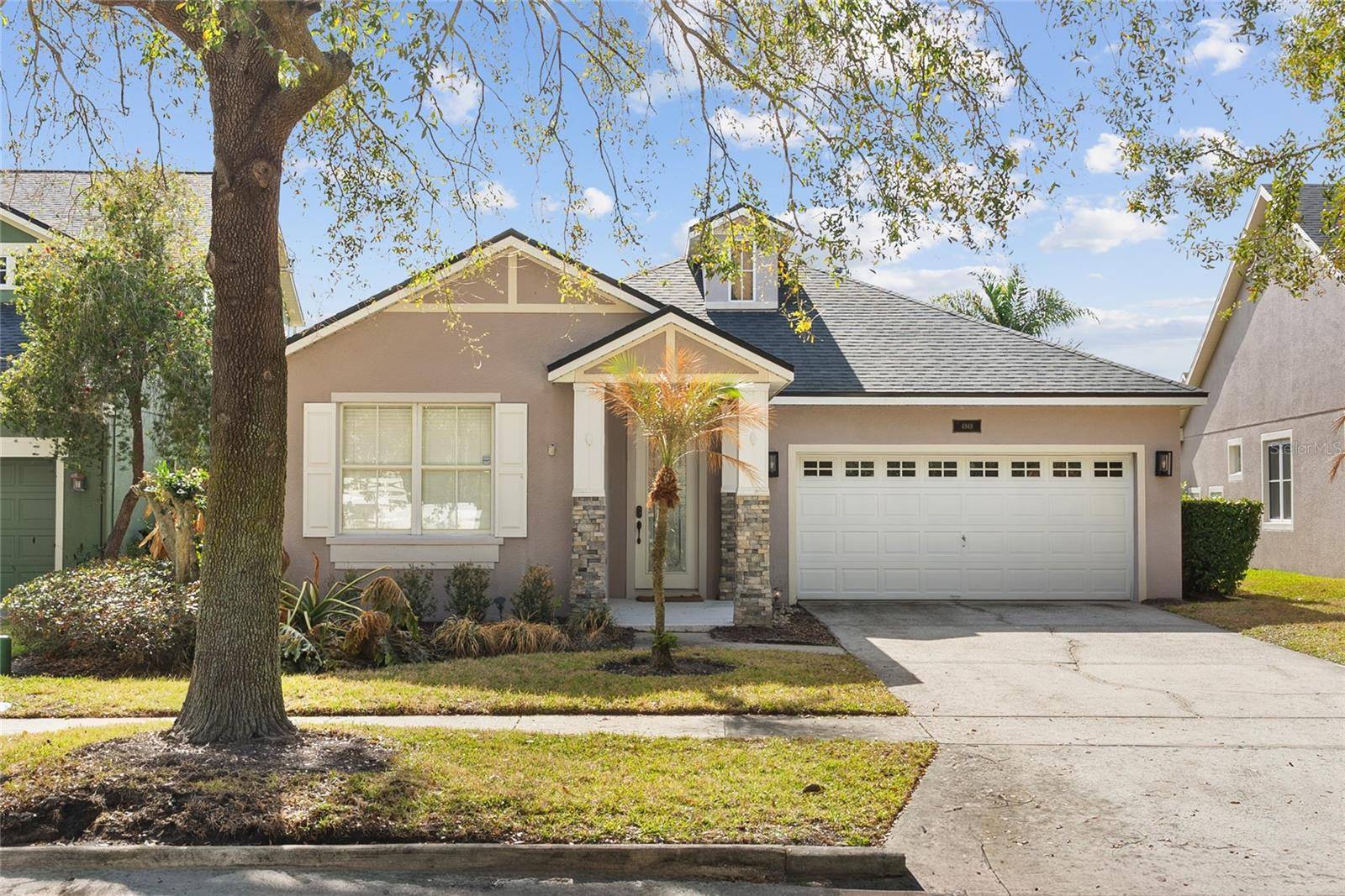 4948 WISE BIRD DR, Windermere, FL 34786