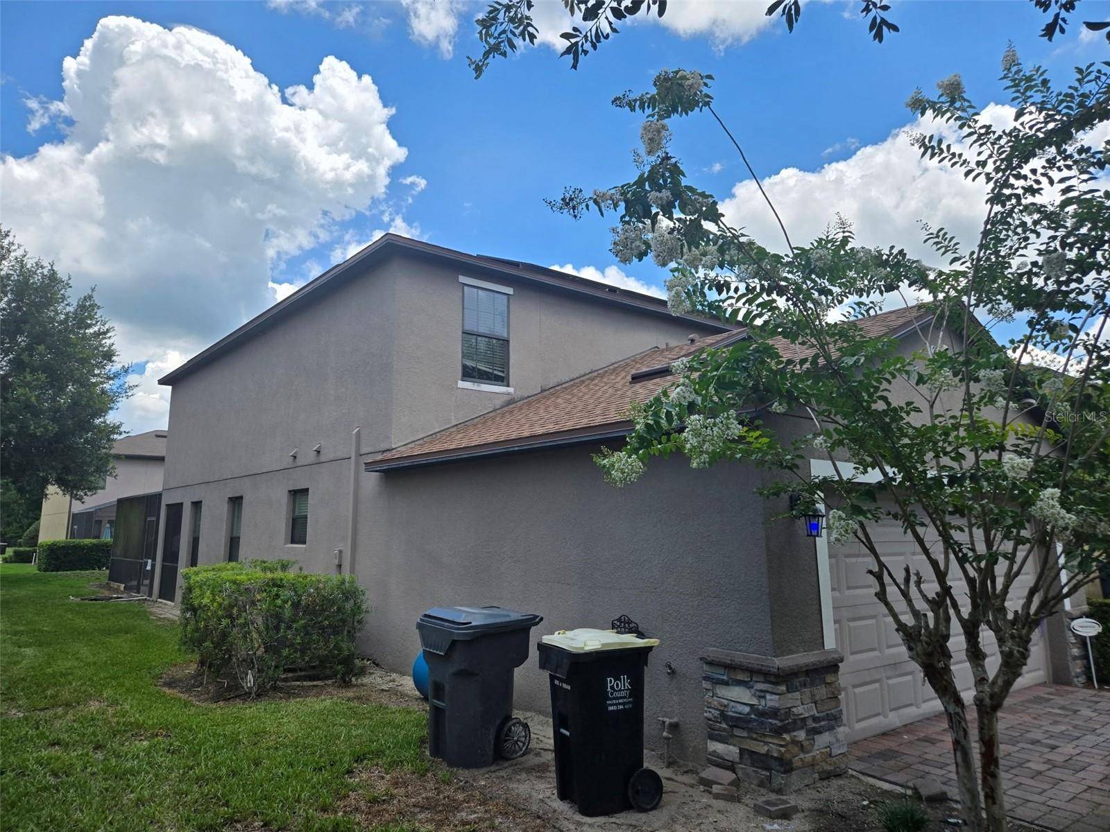 1120 CYPRESS POINTE BLVD, Davenport, FL 33896