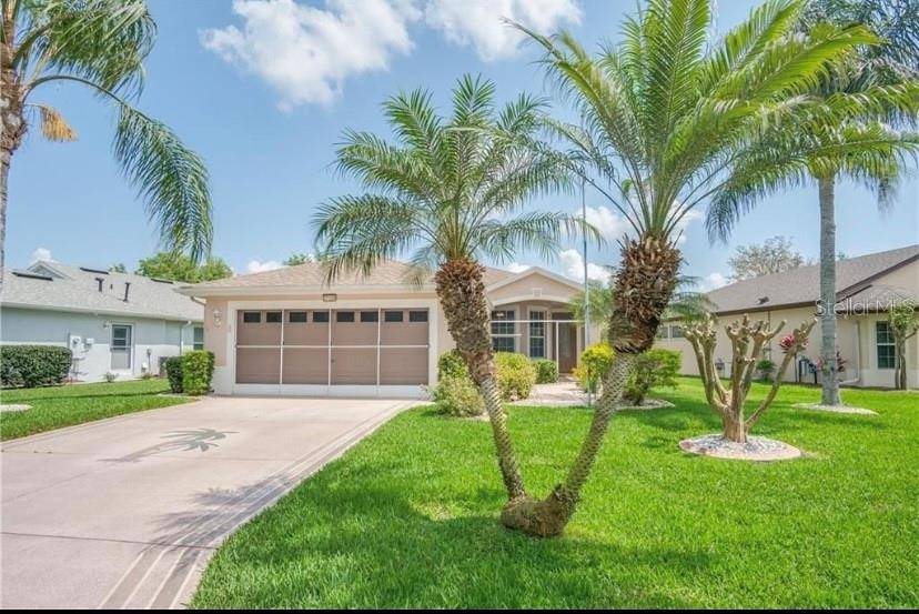 27326 ORCHID GLADE ST, Leesburg, FL 34748
