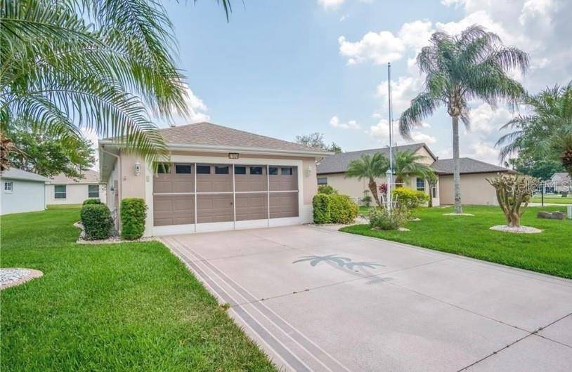 27326 ORCHID GLADE ST, Leesburg, FL 34748