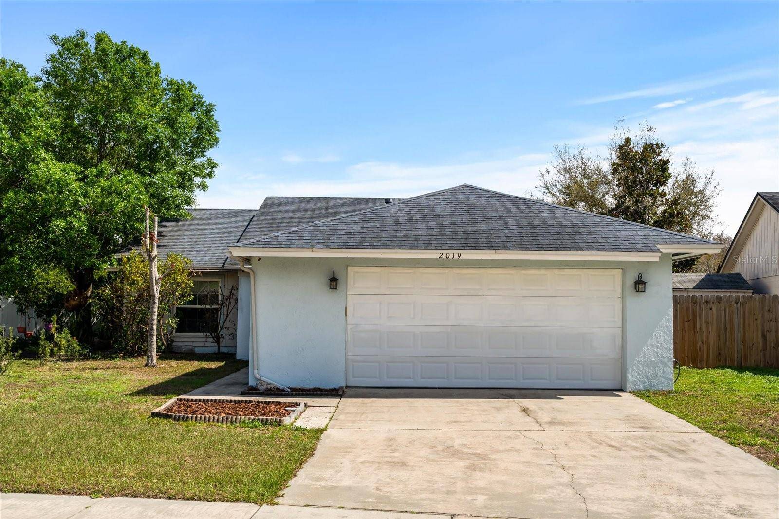 2019 PAPRIKA DR, Orlando, FL 32837