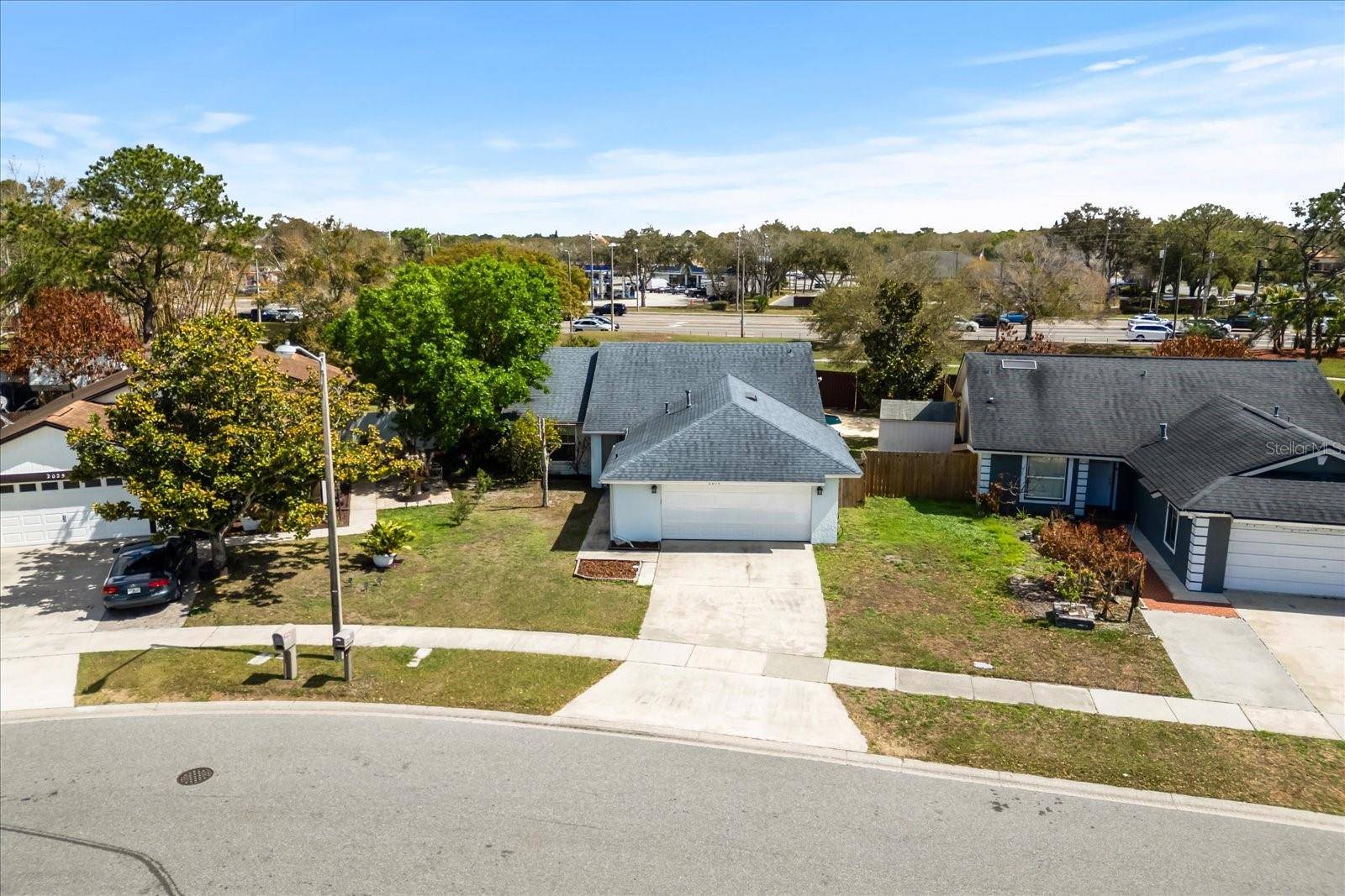 2019 PAPRIKA DR, Orlando, FL 32837