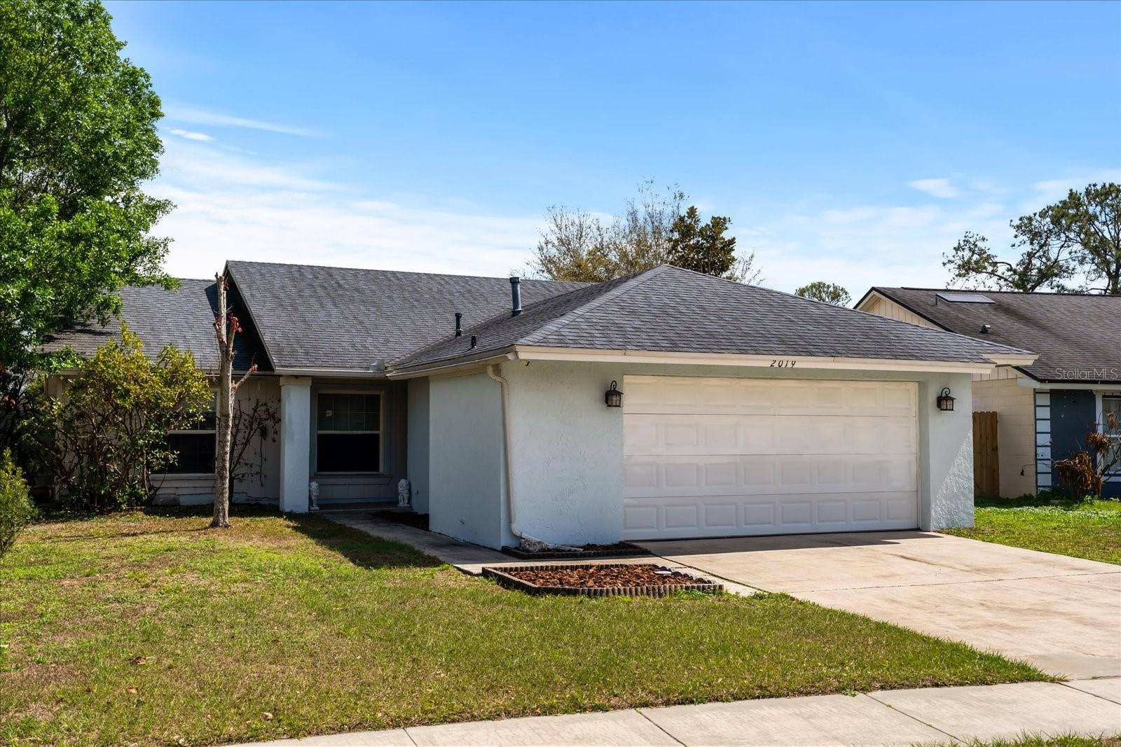 2019 PAPRIKA DR, Orlando, FL 32837