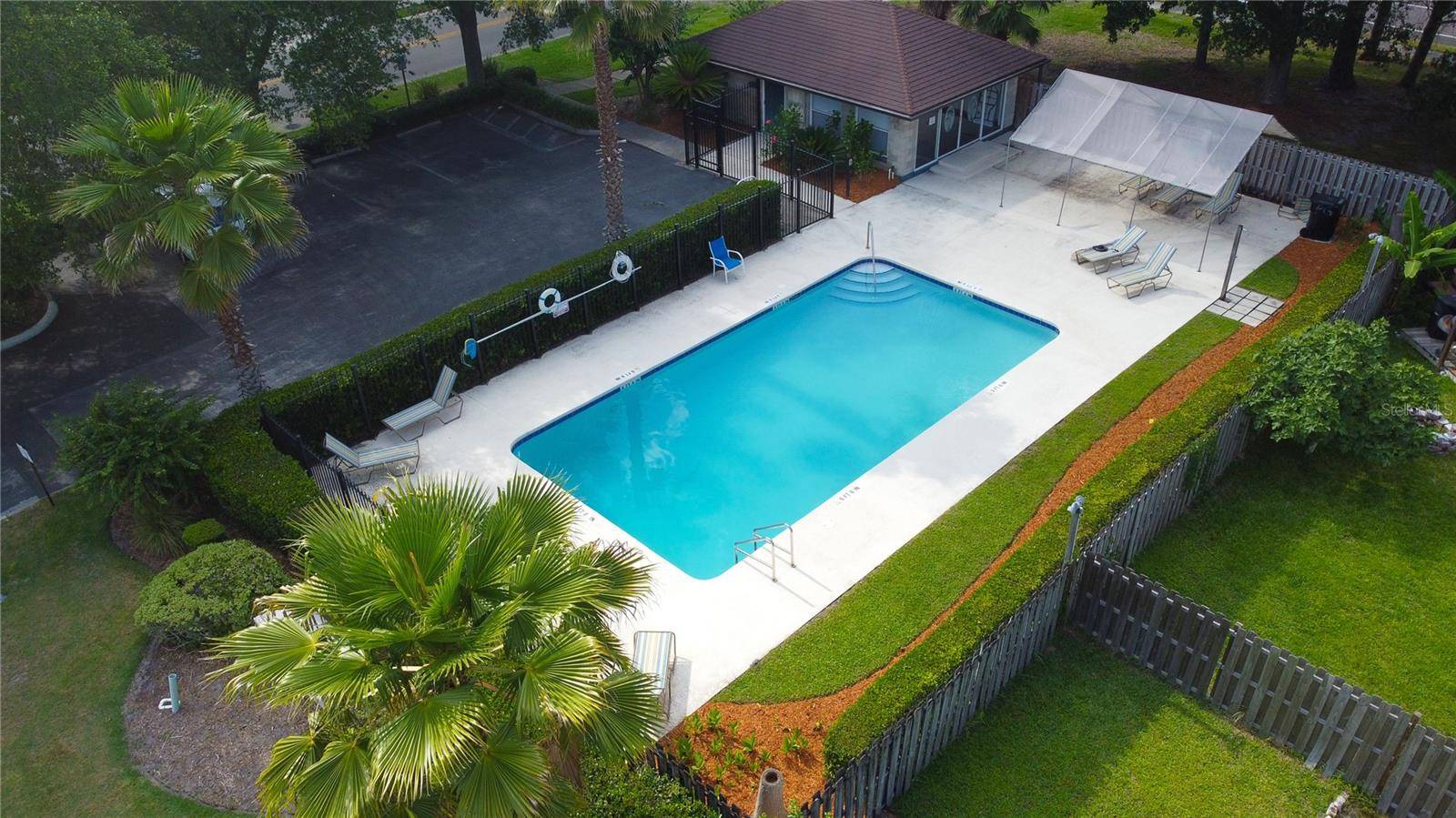 2509 NW 37TH PL, Gainesville, FL 32605