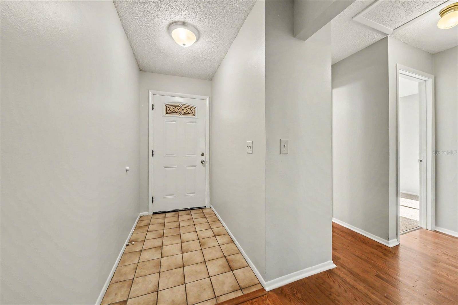 7734 LAKESIDE WOODS DR, Orlando, FL 32810