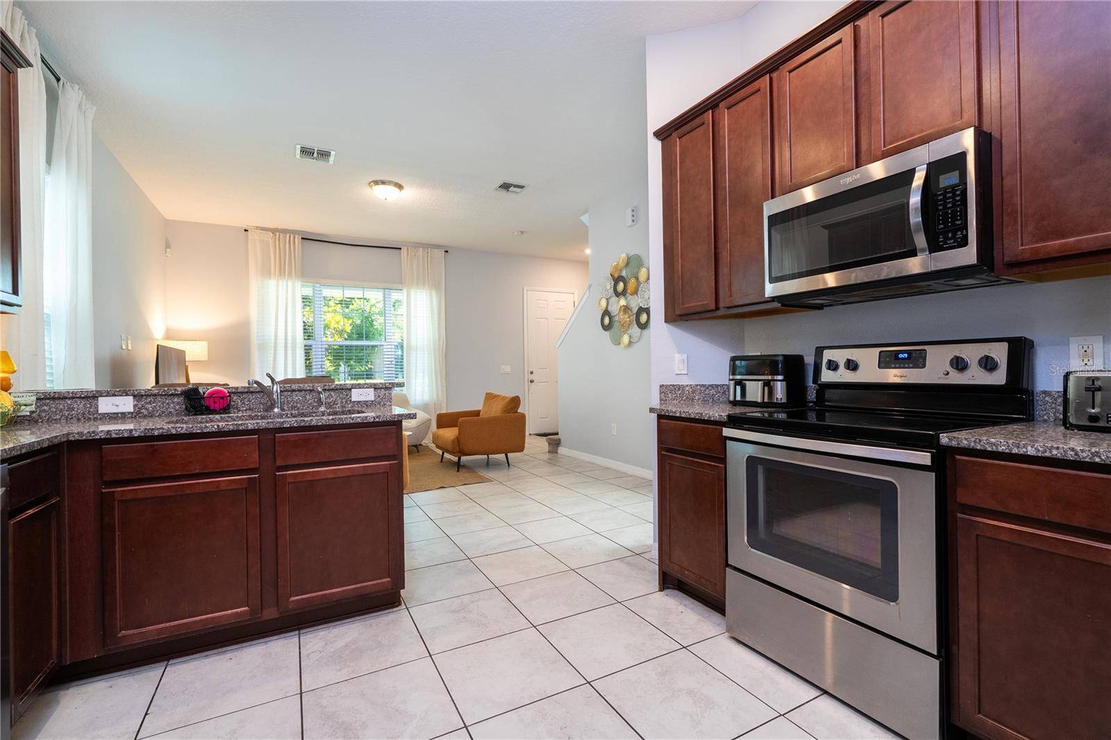 9231 GRAND ISLAND WAY, Winter Garden, FL 34787