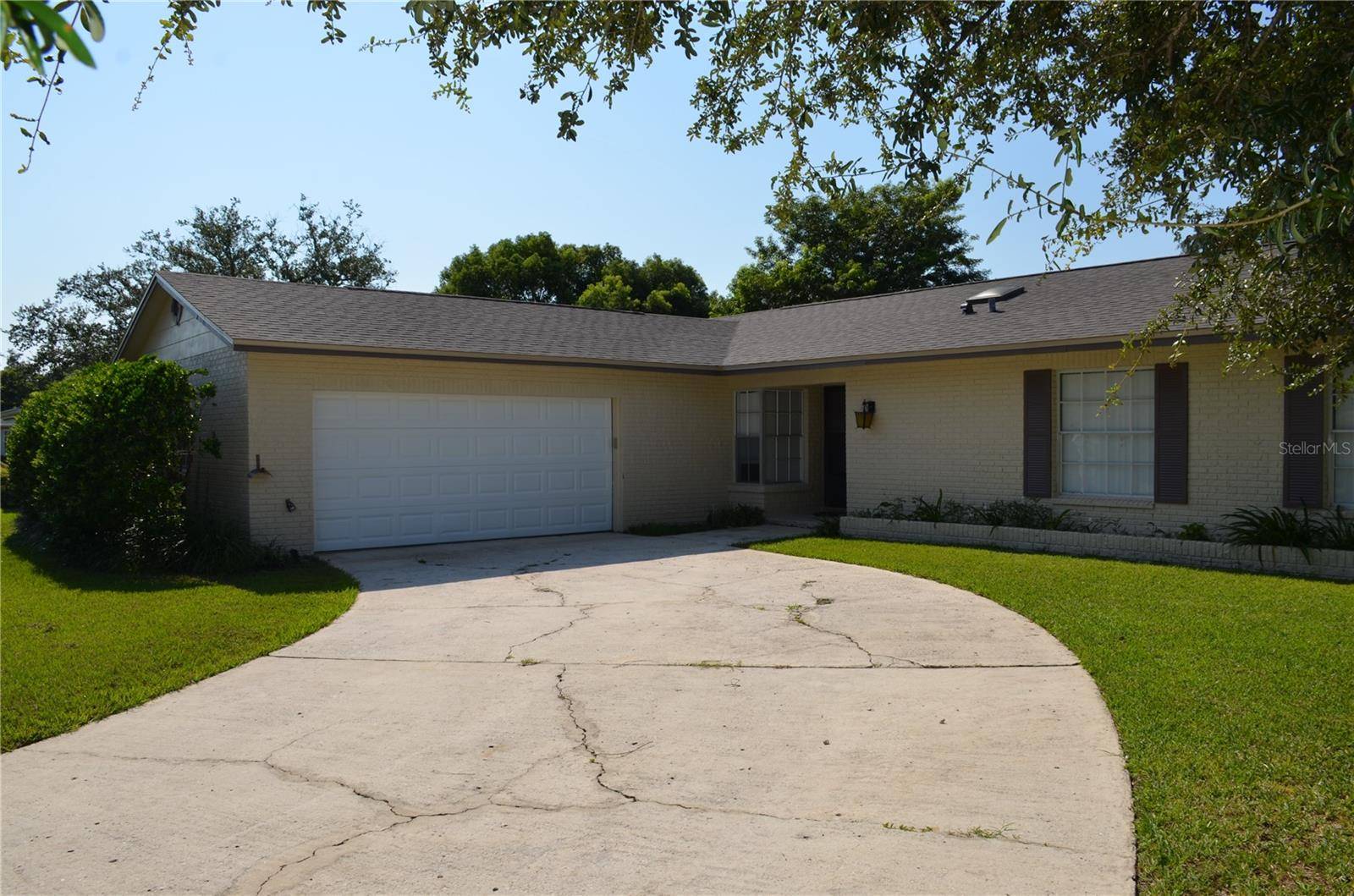 5060 ANDREA BLVD, Orlando, FL 32807