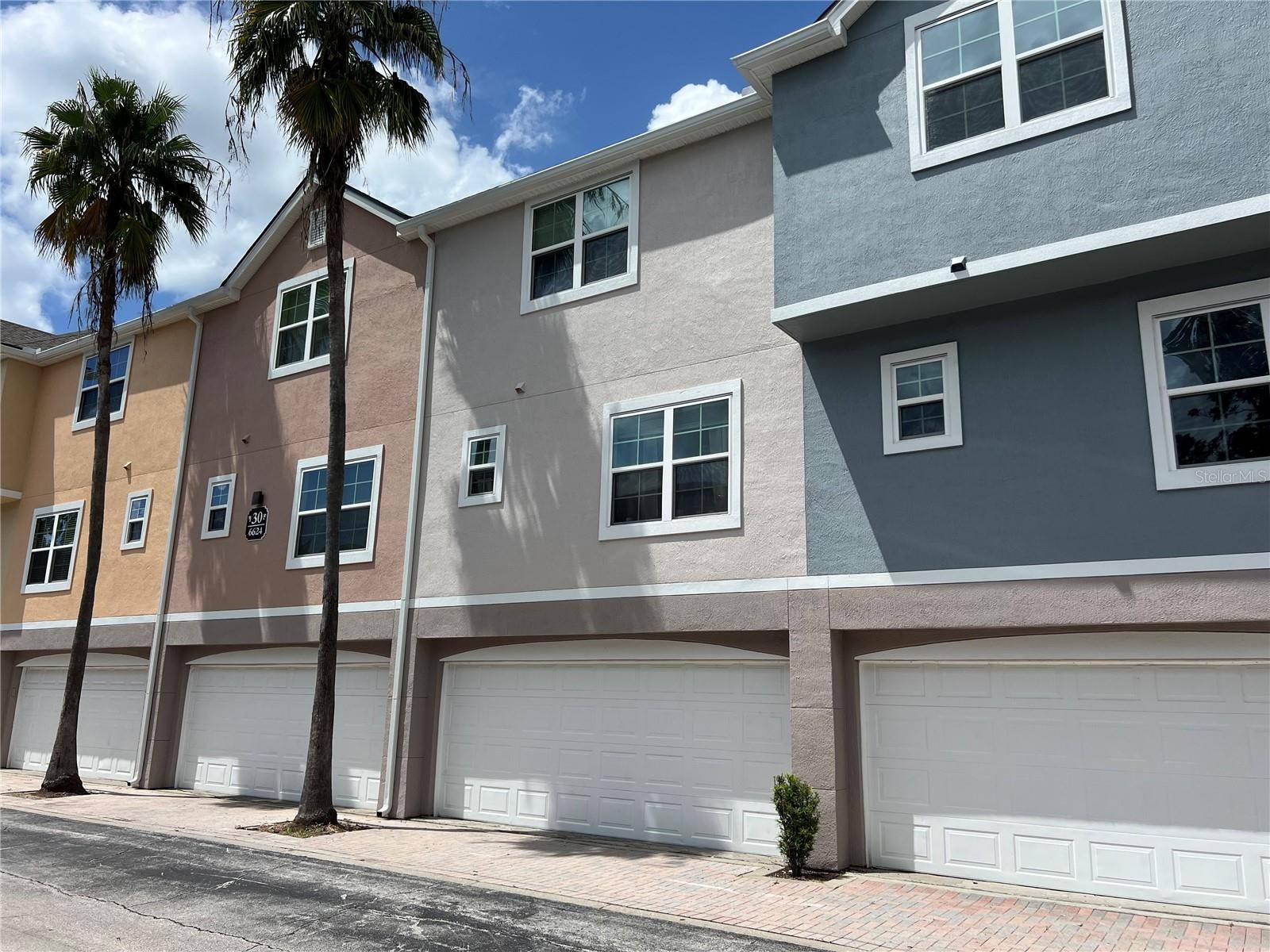 6624 TIME SQUARE AVE #104, Orlando, FL 32835